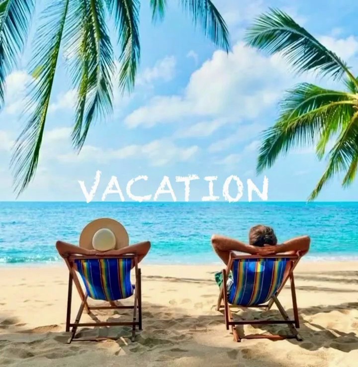 JB-Vacation