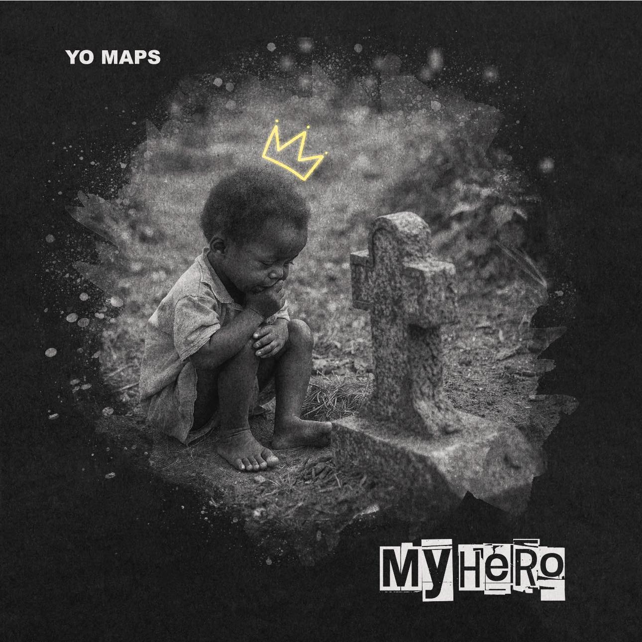 Yo Maps-Condition