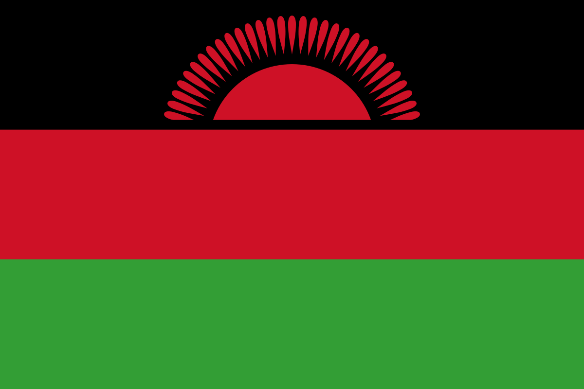 Is Malawi A Developing Country?
