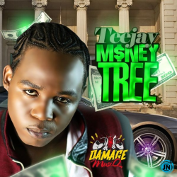 Teejay-Money Tree Ft. Damage Musiq
