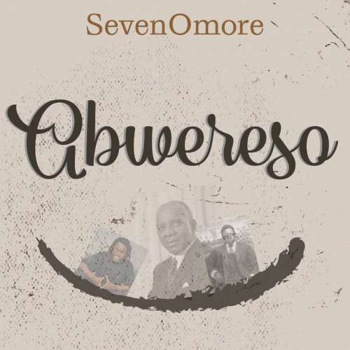 SevenOmore-Abwerenso
