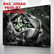 Naz-Soda (Prod. Backstar)