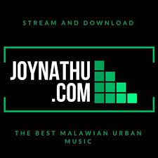 Joynathu.com 