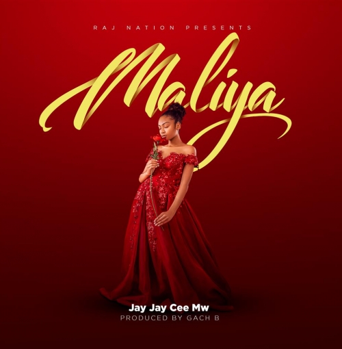 Jay Jay Cee-Maliya
