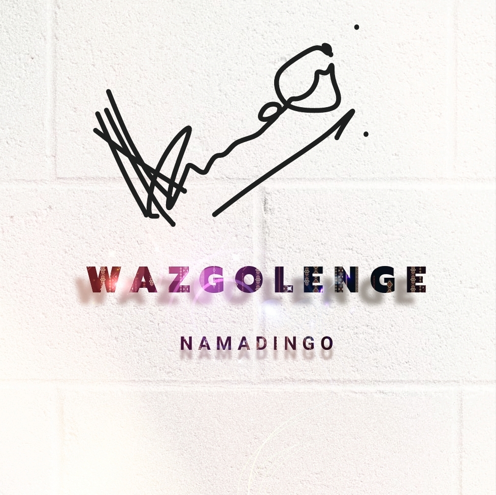 Namadingo -Wazgolenge