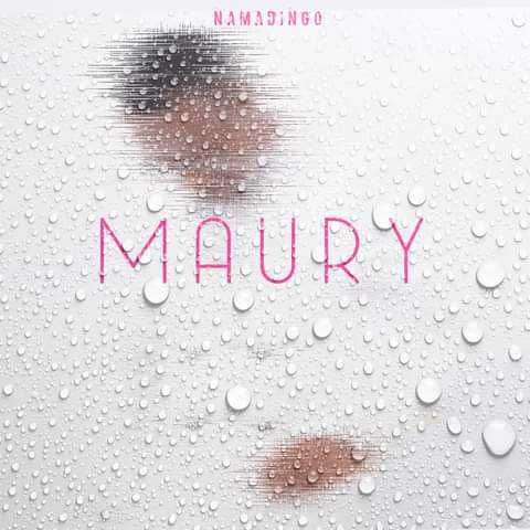 Maury (Prod by OBK) -Namadingo