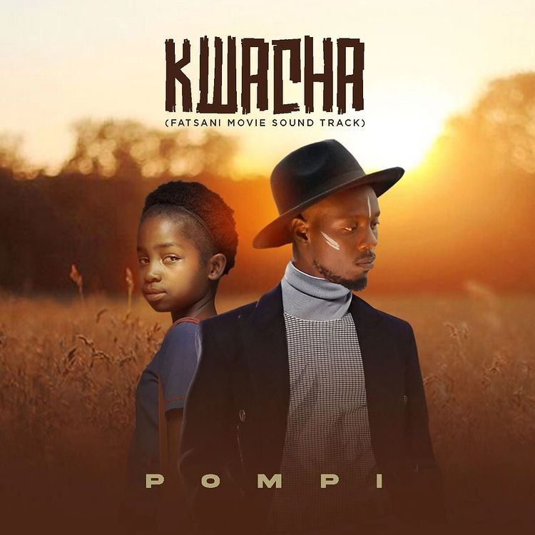 Pompi-Kwacha
