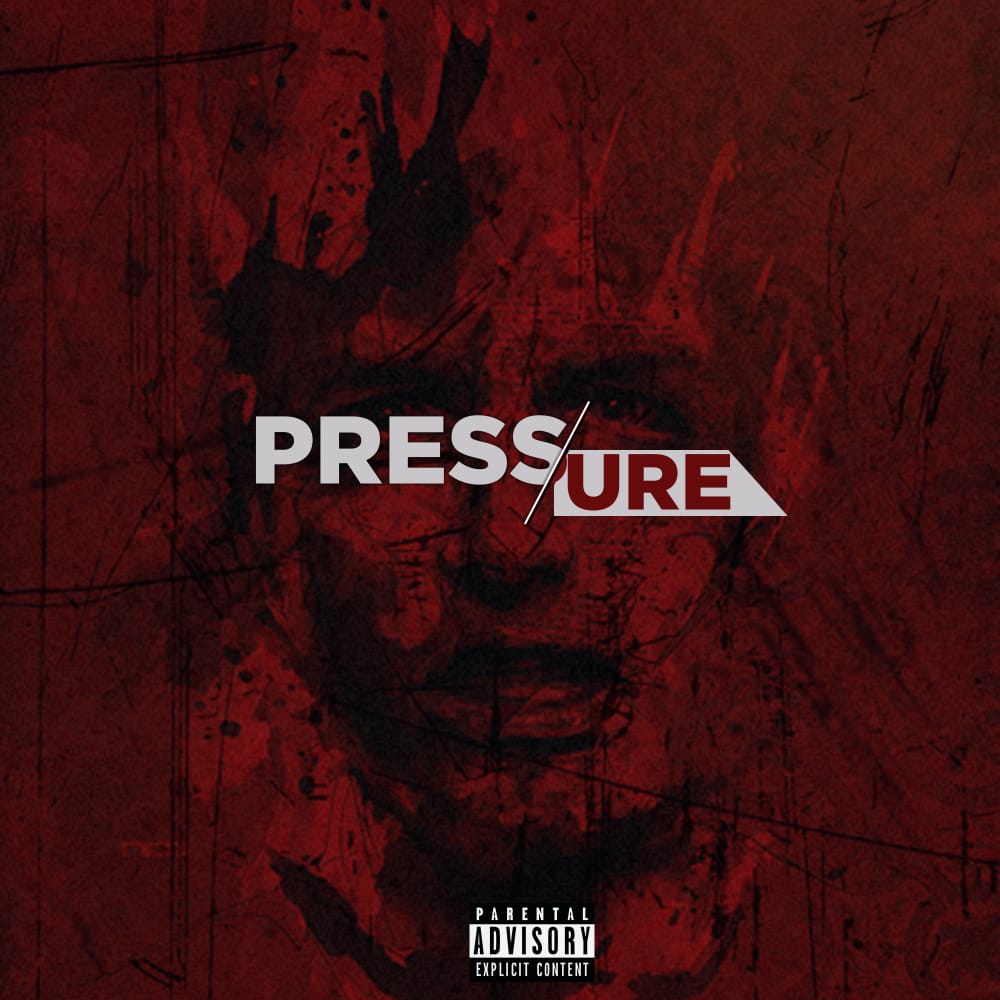 Tsar Leo-Pressure