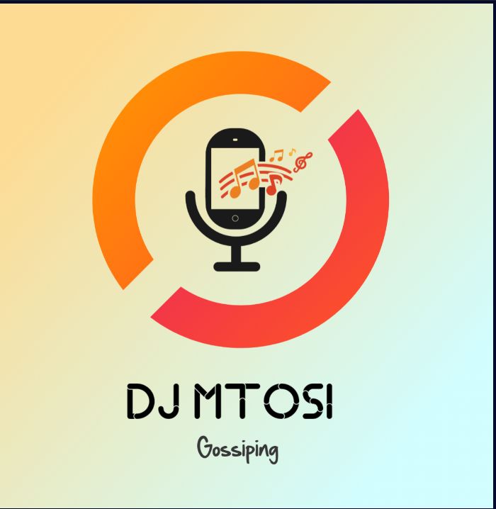 Dj Mtosi-Gossip